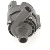 Pompe à eau auxiliaire BOSCH 0 392 023 112