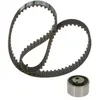 Bosch 1987948977 - Kit de Courroie de Distribution