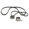 Bosch 1987948978 - Kit de Courroie de Distribution