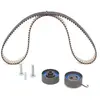 Bosch Courroie de distribution Ensemble 1987948985