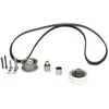 Bosch Courroie de distribution Ensemble 8265