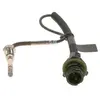 BOSCH Palpeur, température des gaz (Ref: 0 986 259 097)