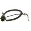 BOSCH Palpeur, température des gaz (Ref: 0 986 259 098)