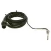 BOSCH Palpeur, température des gaz (Ref: 0 986 259 093)