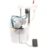 Bosch 0580200541 - Module d'Alimentation en Carburant