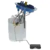 Pompe à carburant électrique BOSCH 0 580 200 03U