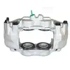 BOSCH Étrier de frein pour TOYOTA: Hilux (Ref: 0 986 134 570)