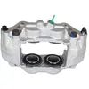 BOSCH Étrier de frein pour TOYOTA: Hilux (Ref: 0 986 135 570)