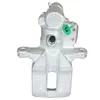 Étrier de frein BOSCH 0 986 135 558, arrière droite