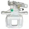 Étrier de frein BOSCH 0 986 135 559, arrière droite