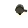 Pompe à eau auxiliaire BOSCH 0 392 023 20K