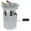 Pompe à carburant électrique BOSCH 0 580 207 307