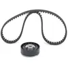 Courroie de distribution Bosch 1 987 946 349