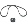 Bosch 1987946543 - Kit de Courroie de Distribution