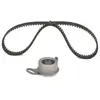 Bosch Courroie de distribution Ensemble 1987946540