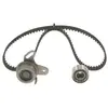 Bosch 1987946541 - Kit de Courroie de Distribution