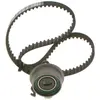 Bosch 1987946542 - Kit de Courroie de Distribution
