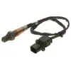 Sonde lambda BOSCH 0 258 988 013