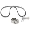 Courroie de distribution Bosch 1 987 946 345