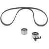 Courroie de distribution Bosch 1 987 946 348