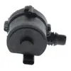 Pompe à eau additionnelle BOSCH 0 392 023 525