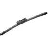 Bosch Balai Essuie-Glace Bosch Arrière Bosch Rear 3397016826 (X1)