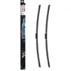 Balai d'essuie-glace BOSCH Aerotwin 3 397 014 00V, 750mm, Avant, 2 Pièce