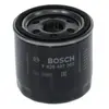 Bosch P7307 - Filtre à huile auto