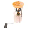 Pompe à carburant électrique BOSCH 0 580 203 262