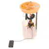 Pompe à carburant électrique BOSCH 0 580 203 235