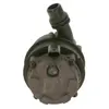 Pompe à eau auxiliaire BOSCH 0 392 024 10A