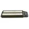Filtre à air BOSCH 1 987 429 192 - Réf. 1987429192