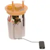 Pompe à carburant électrique BOSCH 0 580 203 255