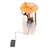 Pompe à carburant électrique BOSCH 0 580 203 175