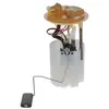 Pompe à carburant électrique BOSCH 0 580 203 168