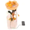 Pompe à carburant électrique BOSCH 0 580 204 046