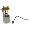 Unité d'injection de carburant BOSCH 0 580 203 340