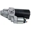 Bosch 0 001 109 324 Demarreur Ford