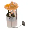 BOSCH 0 580 203 41Z Unité d'injection de carburant électrique
