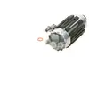 Pompe à carburant électrique BOSCH 0 580 464 210