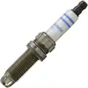 BOSCH Bougie d'allumage 0242140507 - Pour moteur essence