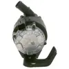 Pompe à eau auxiliaire BOSCH 0 392 024 168