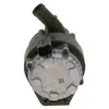 Pompe à eau auxiliaire BOSCH 0 392 024 169