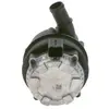 Pompe à eau auxiliaire BOSCH 0 392 024 165