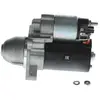 Démarreur BOSCH 1 986 S00 674