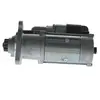 Palpeur, température des gaz DINEX 22041