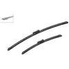 Lame D'Essuie-Glace Hyundai Bosch 339701401r