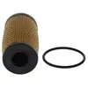 Filtre à huile BOSCH F 026 407 317