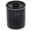 Bosch P7311 - Filtre à huile auto
