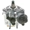 BOSCH 0 445 010 552 Pompe à haute pression